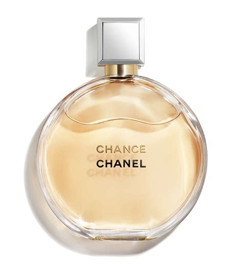 chanel chance eau de parfum 50 ml douglas|chanel chance 50ml boots.